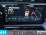 2026 Sierra 2500HD Thumbnail 37