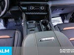 2026 Sierra 2500HD Thumbnail 39