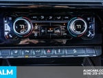 2026 Sierra 2500HD Thumbnail 40