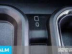 2026 Sierra 2500HD Thumbnail 41