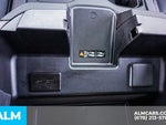 2026 Sierra 2500HD Thumbnail 43