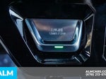 2026 Sierra 2500HD Thumbnail 44
