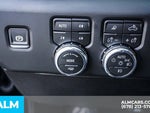 2026 Sierra 2500HD Thumbnail 45