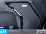 2026 Sierra 2500HD Thumbnail 49