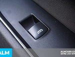 2026 Sierra 2500HD Thumbnail 54