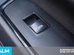 2026 Sierra 2500HD Thumbnail 57
