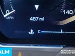 2026 Sierra 2500HD Thumbnail 58