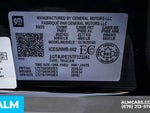 2026 Sierra 2500HD Thumbnail 59