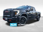 2026 Sierra 2500HD Thumbnail 60