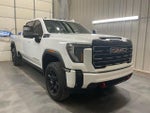 2026 Sierra 2500HD Thumbnail 1