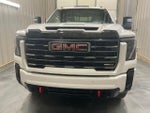 2026 Sierra 2500HD Thumbnail 2