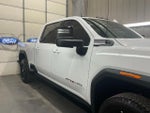 2026 Sierra 2500HD Thumbnail 4