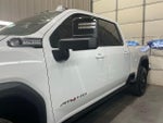 2026 Sierra 2500HD Thumbnail 5