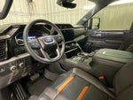2026 Sierra 2500HD Thumbnail 9
