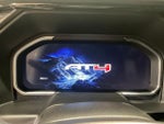 2026 Sierra 2500HD Thumbnail 16