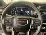 2026 Sierra 2500HD Thumbnail 17
