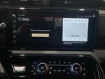 2026 Sierra 2500HD Thumbnail 18