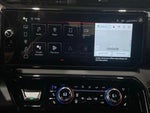 2026 Sierra 2500HD Thumbnail 19