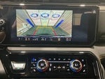 2026 Sierra 2500HD Thumbnail 20