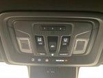 2026 Sierra 2500HD Thumbnail 22