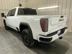 2026 Sierra 2500HD Thumbnail 23
