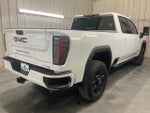 2026 Sierra 2500HD Thumbnail 26