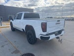 2025 Sierra 2500HD Thumbnail 8