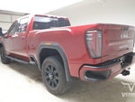 2025 Sierra 2500HD Thumbnail 2