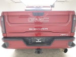 2025 Sierra 2500HD Thumbnail 3