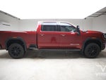 2025 Sierra 2500HD Thumbnail 5