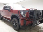 2025 Sierra 2500HD Thumbnail 6