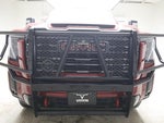 2025 Sierra 2500HD Thumbnail 7