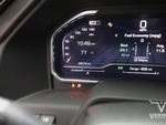2025 Sierra 2500HD Thumbnail 8