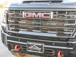 2025 Sierra 2500HD Thumbnail 5