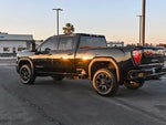 2025 Sierra 2500HD Thumbnail 6