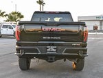 2025 Sierra 2500HD Thumbnail 8