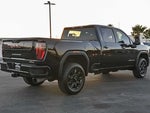 2025 Sierra 2500HD Thumbnail 9