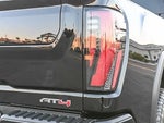 2025 Sierra 2500HD Thumbnail 10