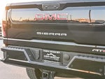 2025 Sierra 2500HD Thumbnail 11