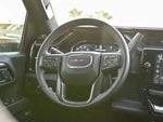 2025 Sierra 2500HD Thumbnail 17