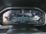 2025 Sierra 2500HD Thumbnail 28