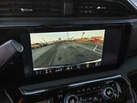 2025 Sierra 2500HD Thumbnail 29