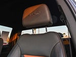 2025 Sierra 2500HD Thumbnail 30