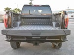 2025 Sierra 2500HD Thumbnail 31