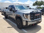 2025 Sierra 2500HD Thumbnail 3