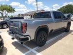 2025 Sierra 2500HD Thumbnail 9