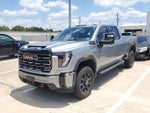 2025 Sierra 2500HD Thumbnail 11