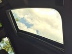 2025 Sierra 2500HD Thumbnail 18