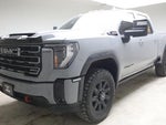 2025 Sierra 2500HD Thumbnail 1