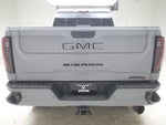 2025 Sierra 2500HD Thumbnail 2